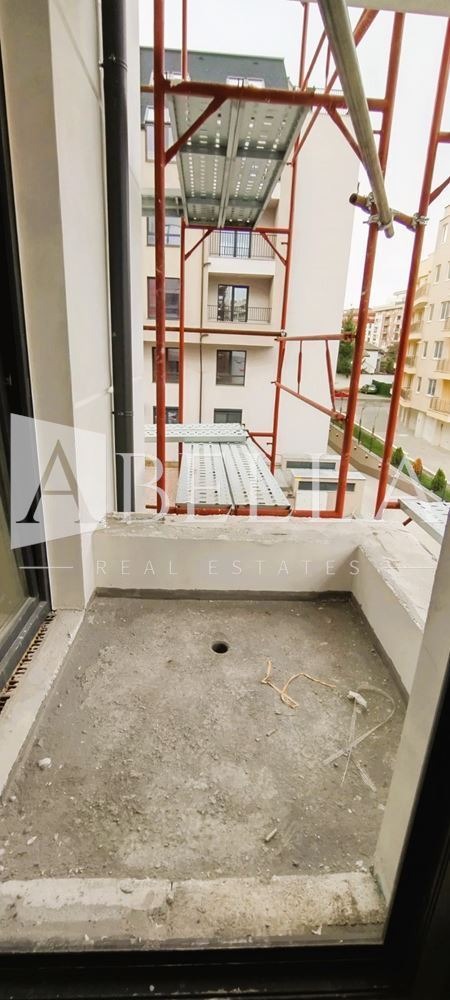 In vendita  2 camere da letto Sofia , Ovcha kupel , 90 mq | 61526359 - Immagine [12]