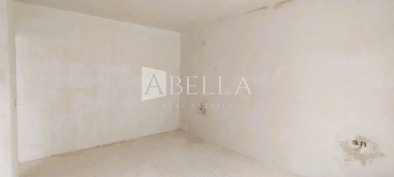In vendita  2 camere da letto Sofia , Ovcha kupel , 90 mq | 61526359 - Immagine [7]