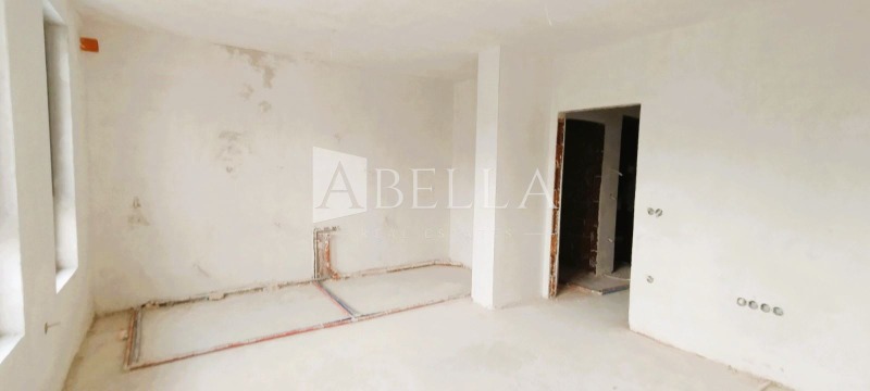 In vendita  2 camere da letto Sofia , Ovcha kupel , 90 mq | 61526359 - Immagine [5]