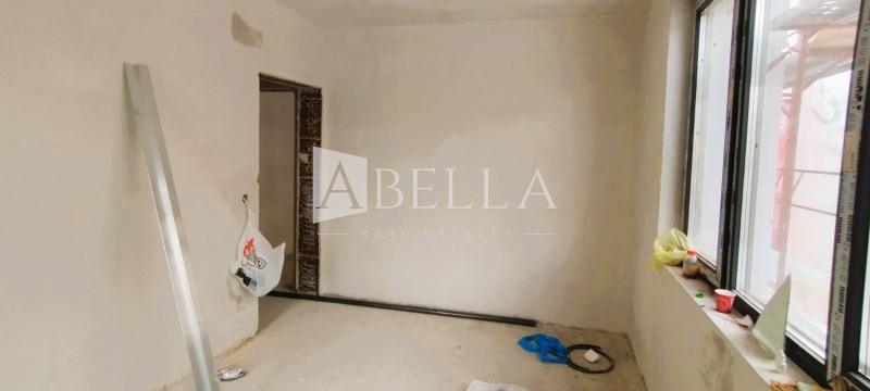 In vendita  2 camere da letto Sofia , Ovcha kupel , 90 mq | 61526359 - Immagine [10]