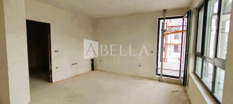 In vendita  2 camere da letto Sofia , Ovcha kupel , 90 mq | 61526359 - Immagine [9]