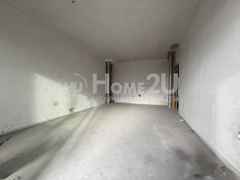 Продава 3-СТАЕН, гр. София, Хаджи Димитър, снимка 2 - Апартаменти - 52983329