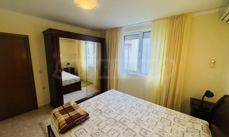 Продава 3-СТАЕН, гр. Свети Влас, област Бургас, снимка 6 - Апартаменти - 53094718