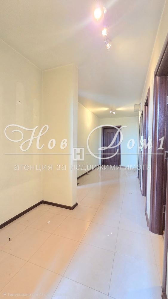 Продава 3-СТАЕН, гр. София, Карпузица, снимка 15 - Апартаменти - 54075412