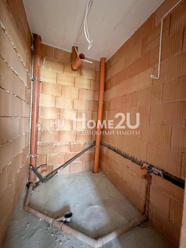 Продава 3-СТАЕН, гр. Варна, Владислав Варненчик 2, снимка 8 - Апартаменти - 54779688