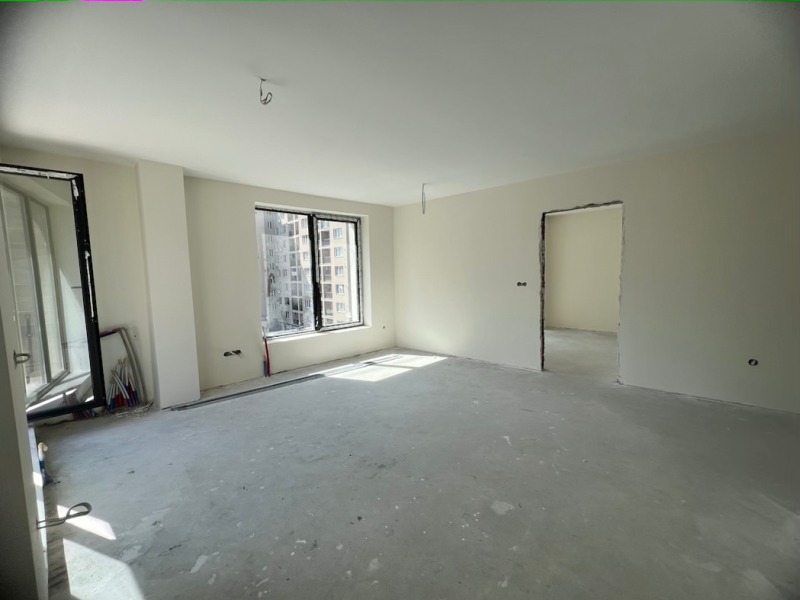 À venda  3 quartos Sofia , Krastova vada , 126 m² | 81631500 - imagem [3]