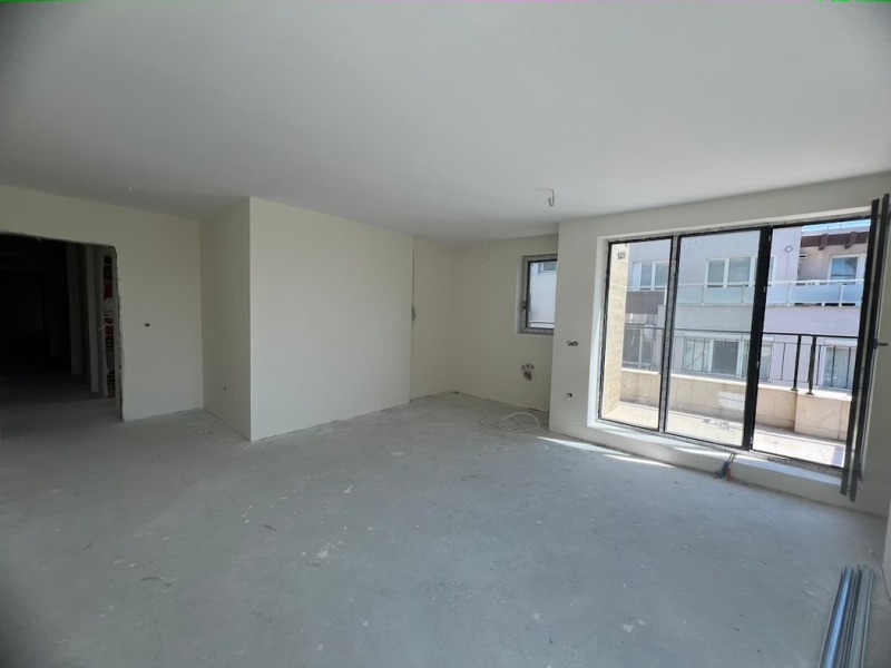 À venda  3 quartos Sofia , Krastova vada , 126 m² | 81631500 - imagem [2]