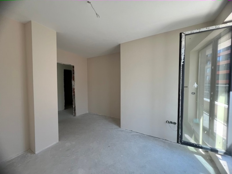 À venda  3 quartos Sofia , Krastova vada , 126 m² | 81631500 - imagem [11]