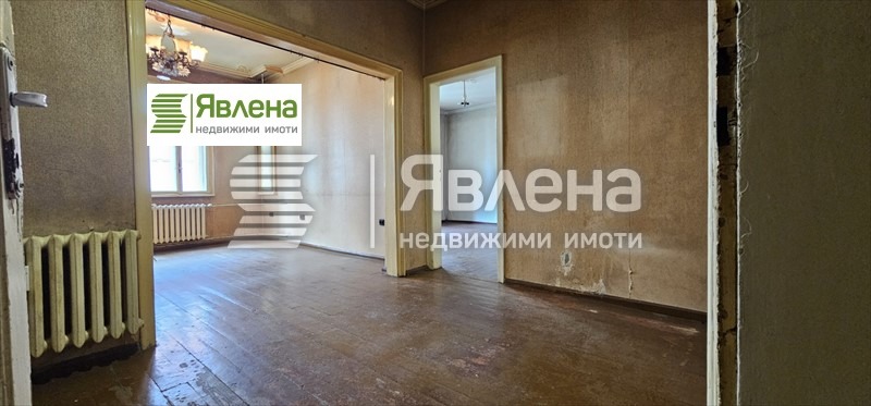 Продава  Многостаен град София , Център , 126 кв.м | 32816158 - изображение [4]