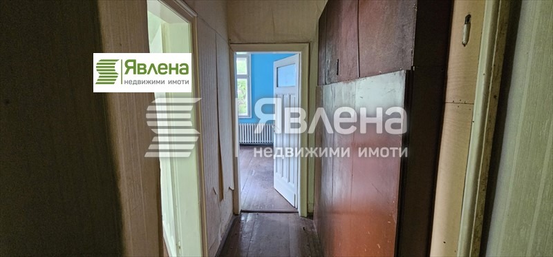 Продава  Многостаен град София , Център , 126 кв.м | 32816158 - изображение [11]