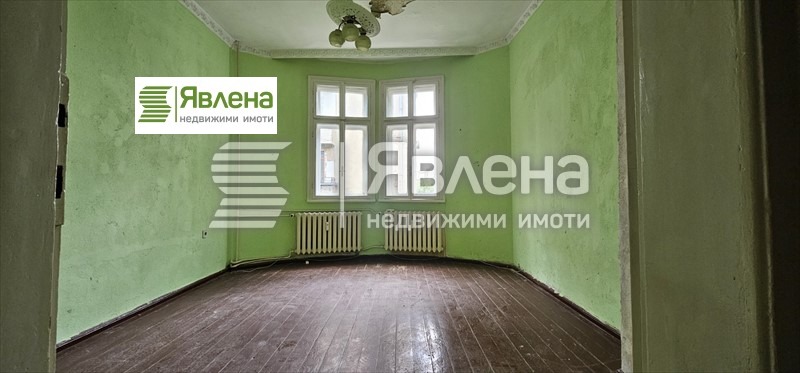 Продава  Многостаен град София , Център , 126 кв.м | 32816158