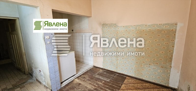 Продава  Многостаен град София , Център , 126 кв.м | 32816158 - изображение [12]