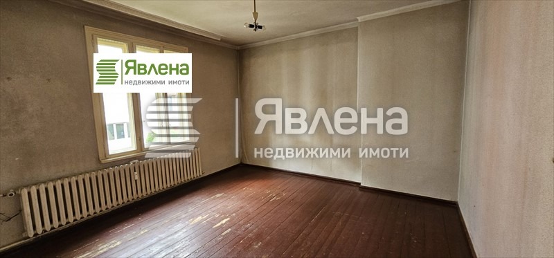 Продава  Многостаен град София , Център , 126 кв.м | 32816158 - изображение [3]