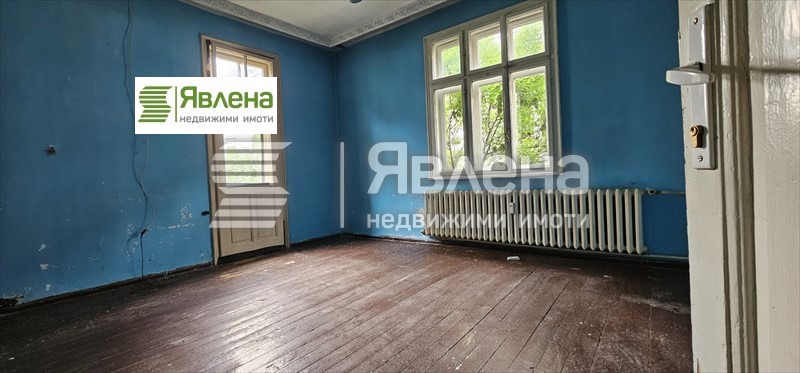 Продава  Многостаен град София , Център , 126 кв.м | 32816158 - изображение [2]