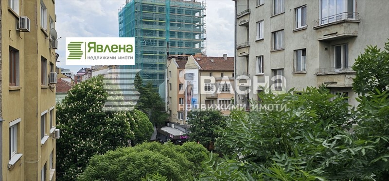 Продава  Многостаен град София , Център , 126 кв.м | 32816158 - изображение [8]