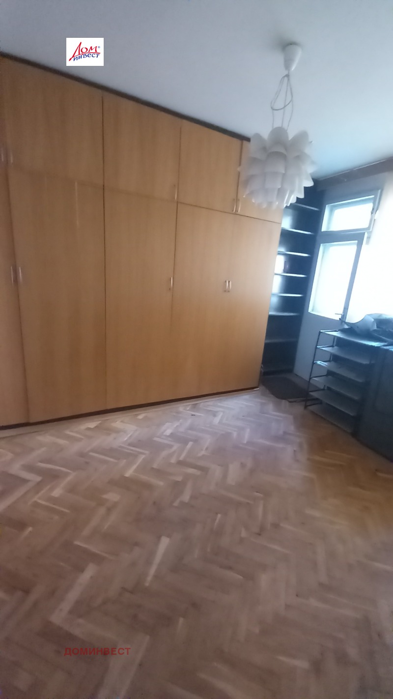Продава МНОГОСТАЕН, гр. Пловдив, Център, снимка 8 - Апартаменти - 53059248