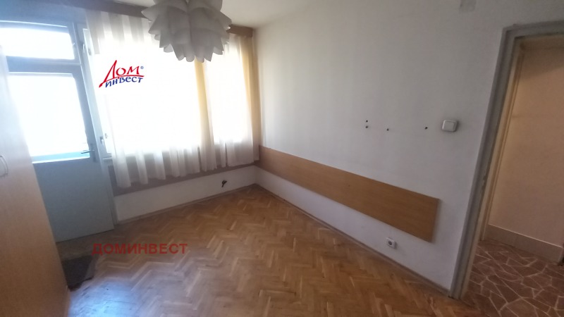 Продава МНОГОСТАЕН, гр. Пловдив, Център, снимка 4 - Апартаменти - 53059248