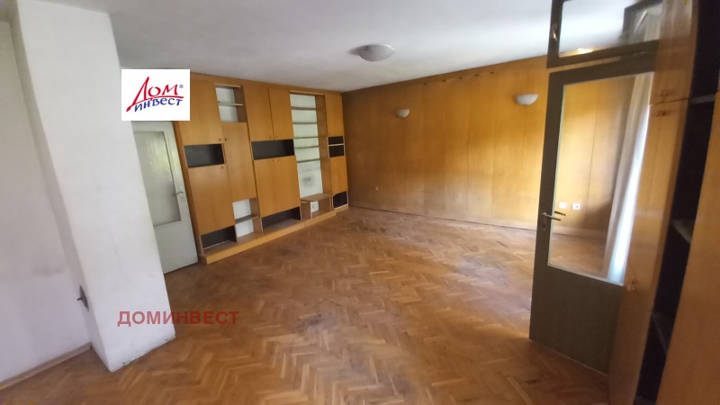 Продава МНОГОСТАЕН, гр. Пловдив, Център, снимка 11 - Апартаменти - 53059248