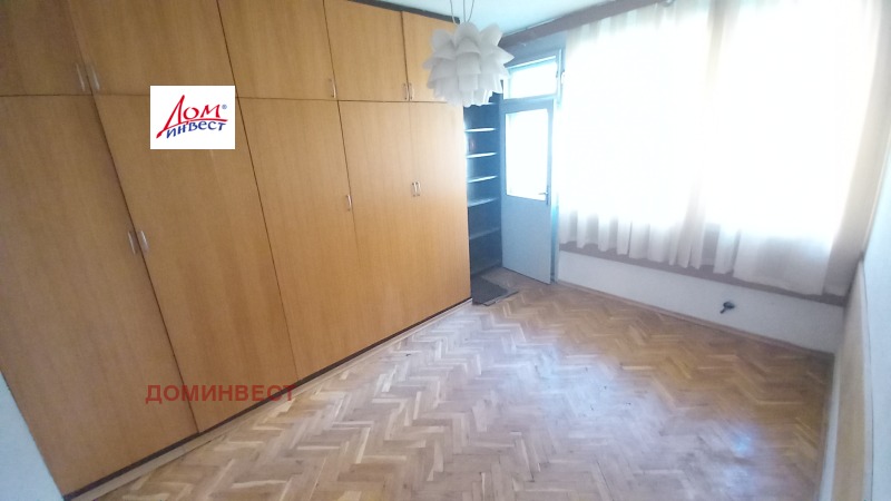 Продава МНОГОСТАЕН, гр. Пловдив, Център, снимка 5 - Апартаменти - 53059248