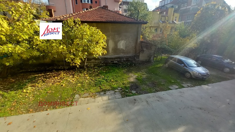 Продава МНОГОСТАЕН, гр. Пловдив, Център, снимка 13 - Апартаменти - 53059248