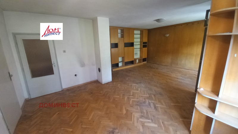 Продава МНОГОСТАЕН, гр. Пловдив, Център, снимка 12 - Апартаменти - 53059248