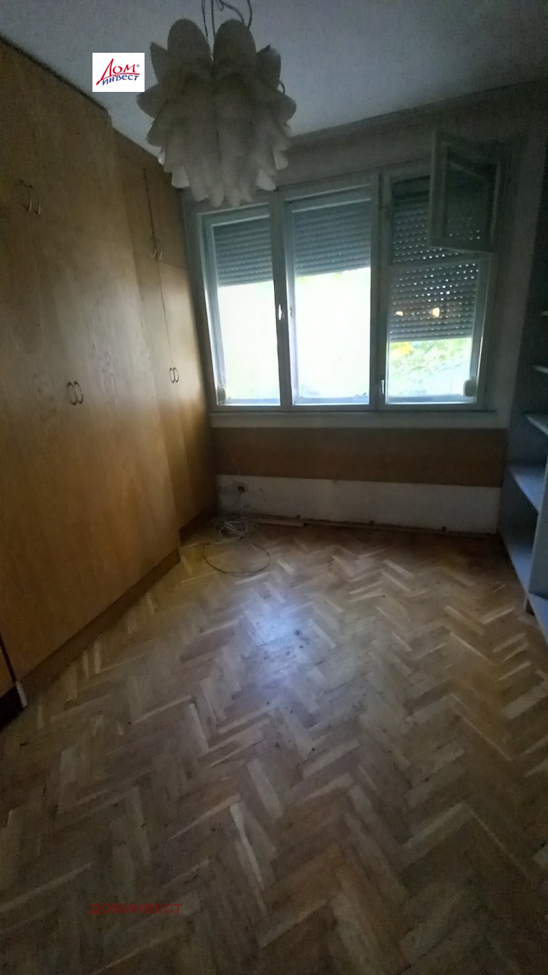 Продава МНОГОСТАЕН, гр. Пловдив, Център, снимка 9 - Апартаменти - 53059248