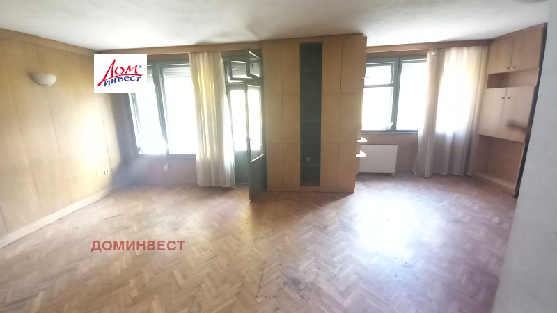 Продава МНОГОСТАЕН, гр. Пловдив, Център, снимка 10 - Апартаменти - 53059248