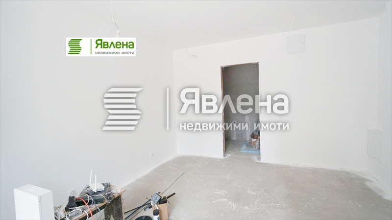 En venta  Oficina Sofia , Iztok , 26 metros cuadrados | 77321429 - imagen [5]
