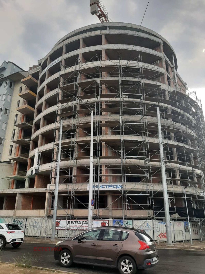 Προς πώληση  Γραφείο Σοφηια , Οβορητστε , 151 τ.μ | 96335699 - εικόνα [5]
