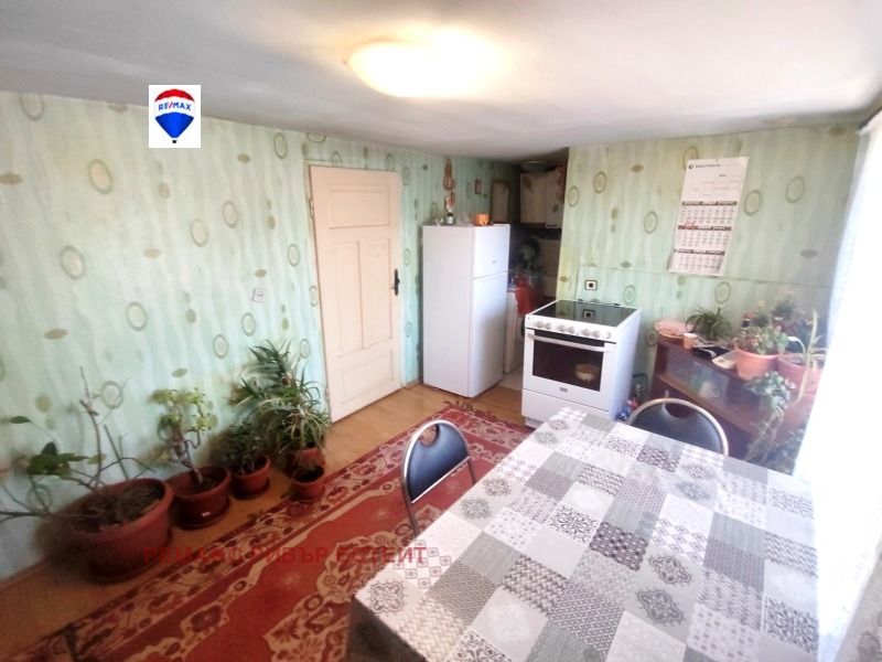 Zu verkaufen  Haus region Russe , Borowo , 200 qm | 80266968 - Bild [9]