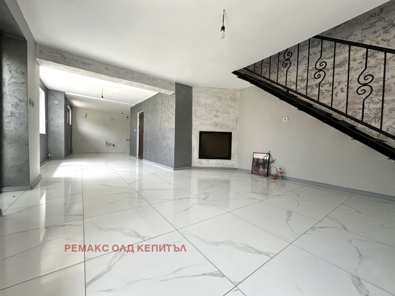 Till salu  Hus region Veliko Tarnovo , Visjovgrad , 95 kvm | 21748442 - bild [6]