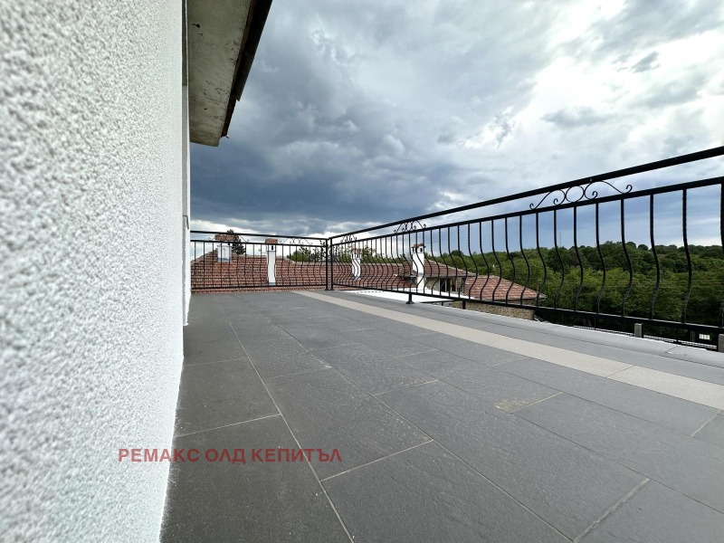 Till salu  Hus region Veliko Tarnovo , Visjovgrad , 95 kvm | 21748442 - bild [17]