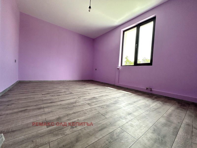 Till salu  Hus region Veliko Tarnovo , Visjovgrad , 95 kvm | 21748442 - bild [12]