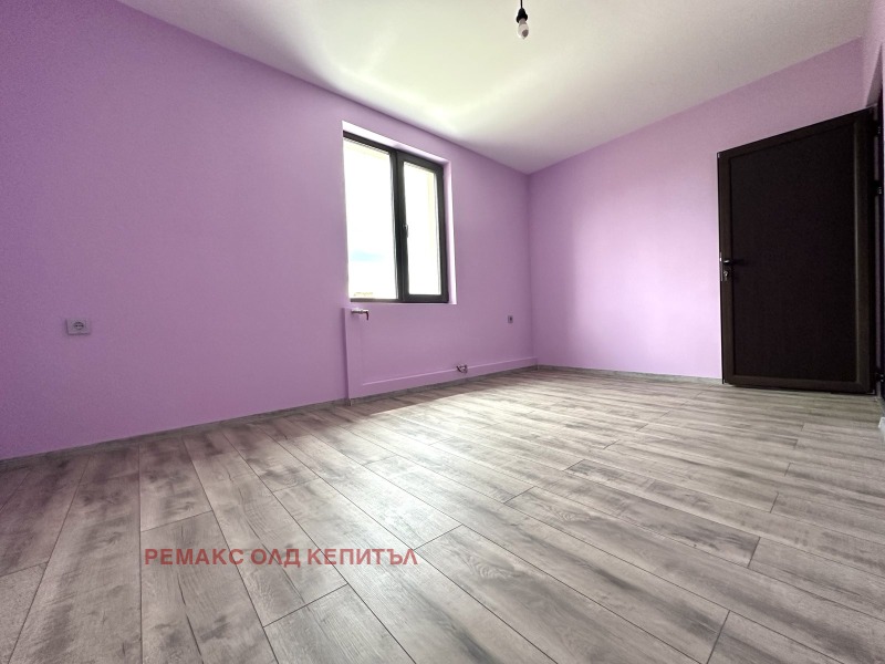 Till salu  Hus region Veliko Tarnovo , Visjovgrad , 95 kvm | 21748442 - bild [13]