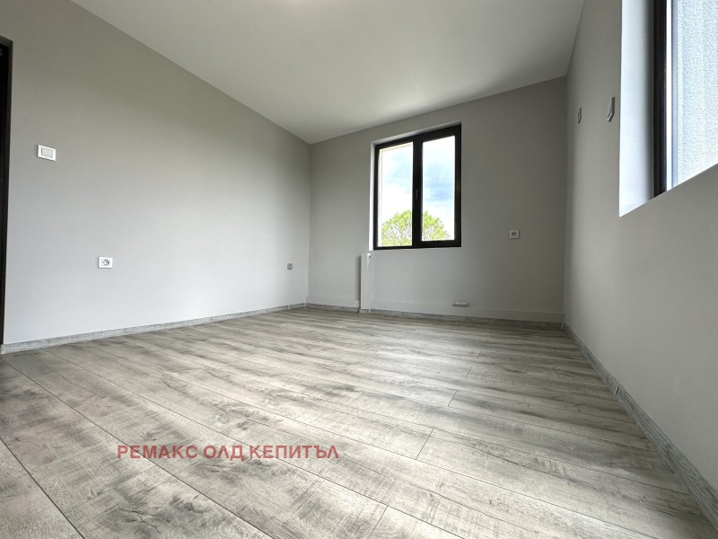 Till salu  Hus region Veliko Tarnovo , Visjovgrad , 95 kvm | 21748442 - bild [16]