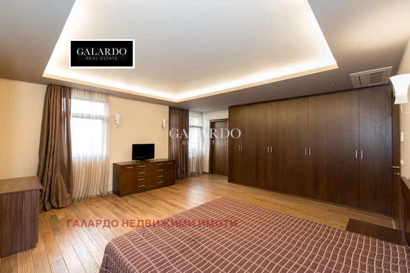 In vendita  Casa Sofia , Boiana , 780 mq | 49924741 - Immagine [16]