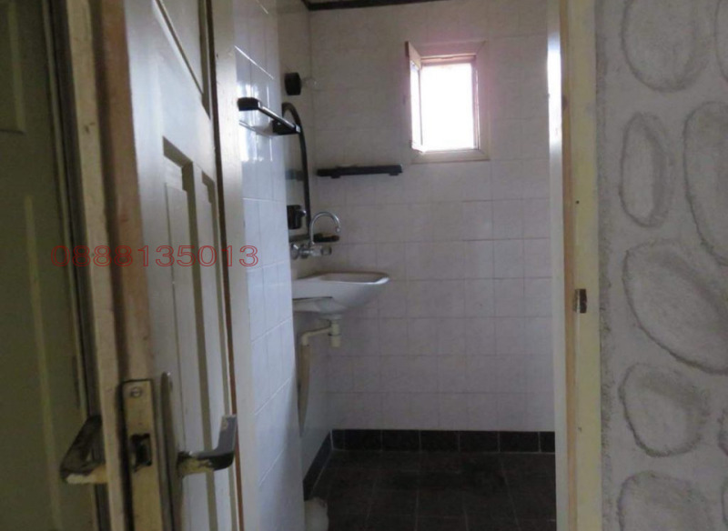 Продава КЪЩА, гр. Добринище, област Благоевград, снимка 4 - Къщи - 52785372