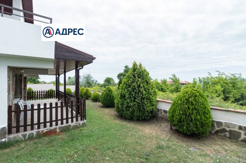Te koop  Huis regio Varna , Bjala , 205 m² | 36208229 - afbeelding [5]