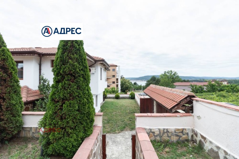 Te koop  Huis regio Varna , Bjala , 205 m² | 36208229 - afbeelding [7]