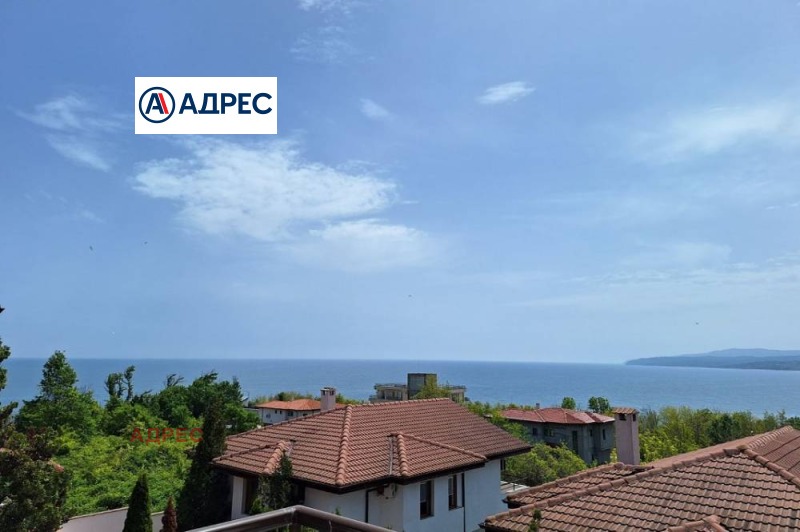 Te koop  Huis regio Varna , Bjala , 205 m² | 36208229 - afbeelding [2]