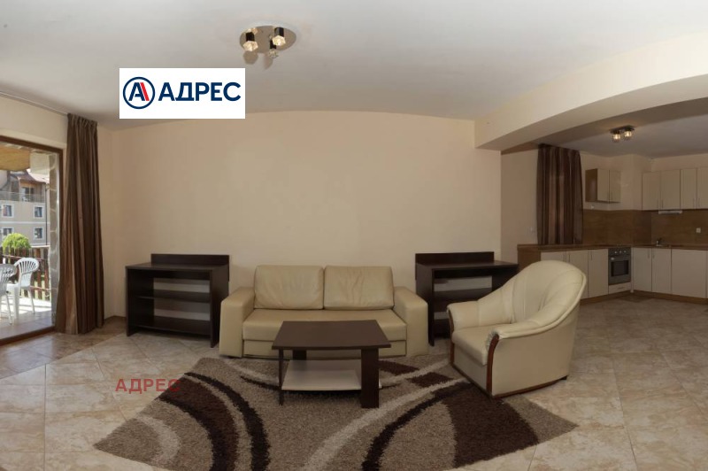 Te koop  Huis regio Varna , Bjala , 205 m² | 36208229 - afbeelding [13]