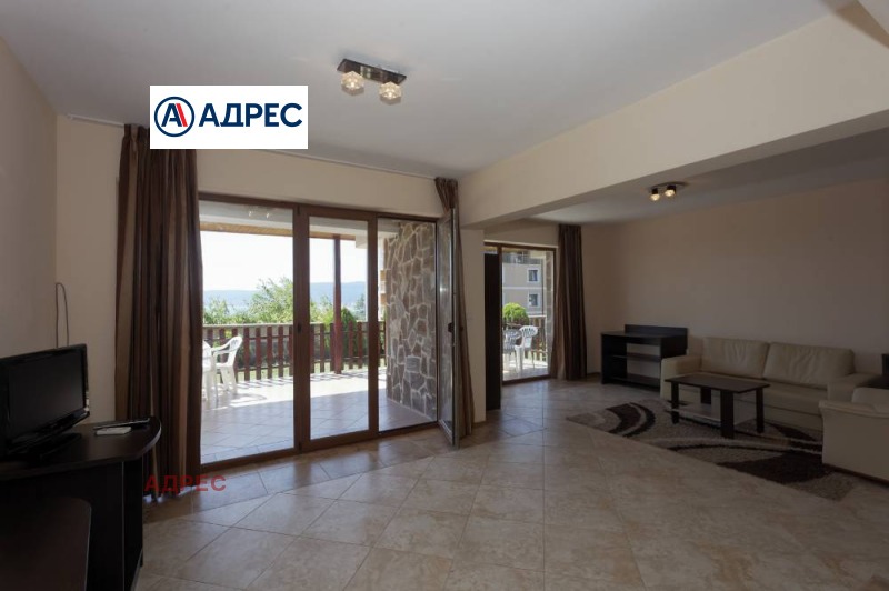 Te koop  Huis regio Varna , Bjala , 205 m² | 36208229 - afbeelding [12]