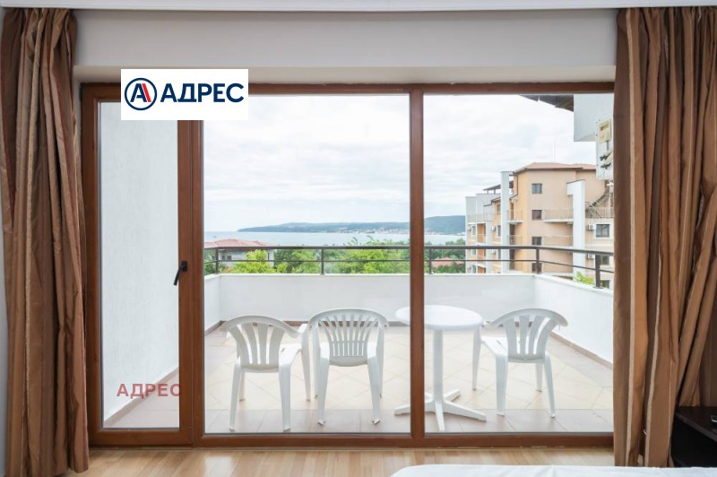 Te koop  Huis regio Varna , Bjala , 205 m² | 36208229 - afbeelding [9]