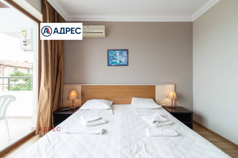 Te koop  Huis regio Varna , Bjala , 205 m² | 36208229 - afbeelding [10]