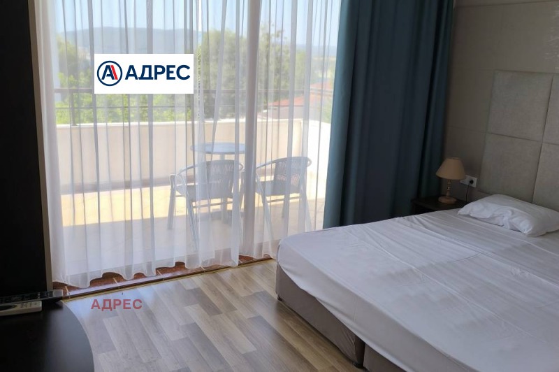 Te koop  Huis regio Varna , Bjala , 205 m² | 36208229 - afbeelding [14]