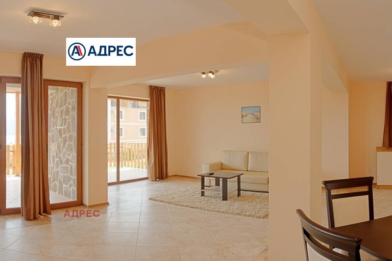 Te koop  Huis regio Varna , Bjala , 205 m² | 36208229 - afbeelding [11]