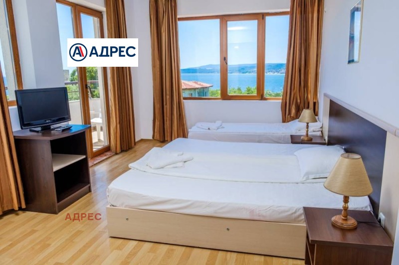 Te koop  Huis regio Varna , Bjala , 205 m² | 36208229 - afbeelding [16]