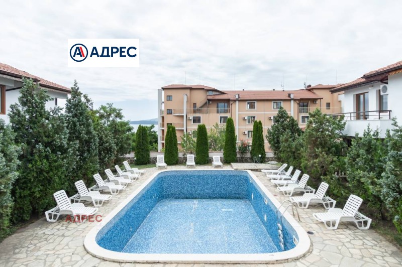 Te koop  Huis regio Varna , Bjala , 205 m² | 36208229 - afbeelding [8]
