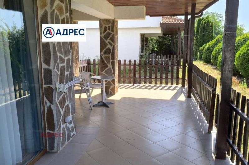 Te koop  Huis regio Varna , Bjala , 205 m² | 36208229 - afbeelding [3]