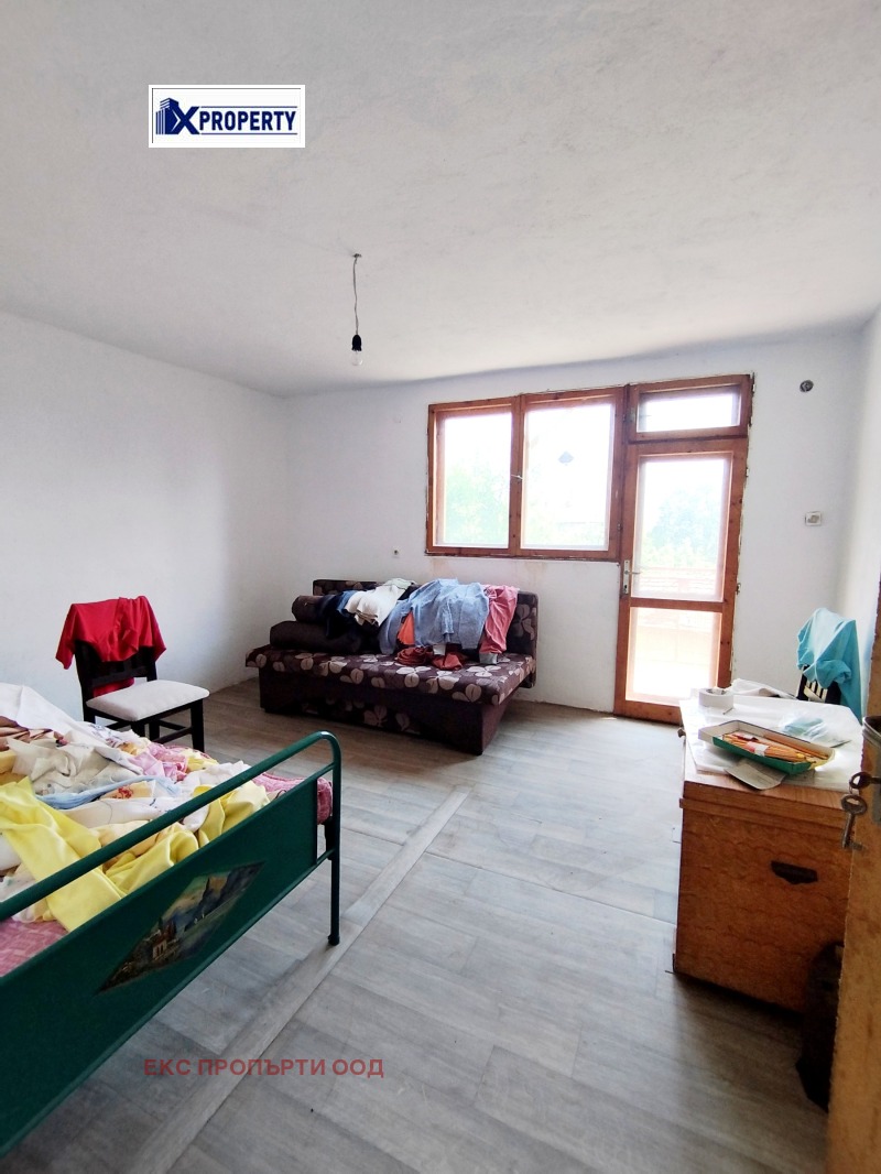 Til salg  Hus region Pernik , Turokovtsi , 110 kvm | 51170652 - billede [9]
